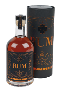 Rammsteim Rum | 0,7L | 40%