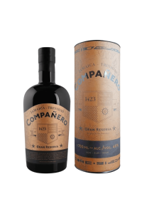 Compañero Gran Reserva  | 0,7L | 40%
