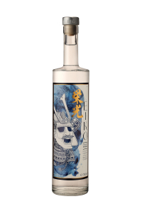 Eiko Vodka | 0,7L | 40%