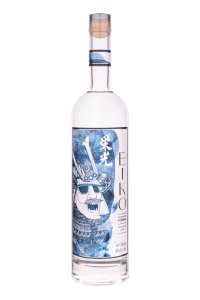 Eiko Wódka | 0,7L | 40%
