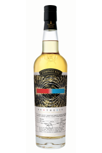 Compass Box Synthesis | 0,7L | 50%