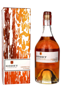 Godet VS Koniak | 0,7 L | 40%