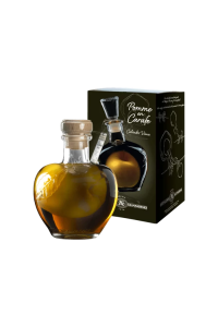 Calvados Massenez Pomme en Carafe | 0,7L | 40%