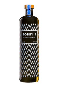 Bobby's Schiedam Dry Gin | 0,7L | 42%
