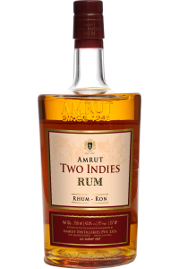 750ml