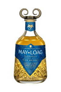 Whisky MAY LOAG Elegance | 0,5L | 46%