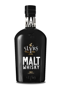 Whisky SLYRS BavarianMalt | 0,7 L | 40%