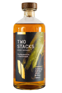 Two Stacks The Blender's Cut | 0,7 L | 64%