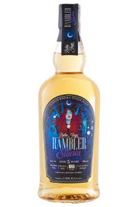 Baba Jaga Caol Ila 2016 | 0,7L | 61,1%