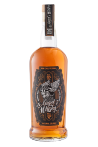 Angel's Whisky | 0,7L | 46%