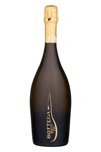 Brut Millesimato, Bottega