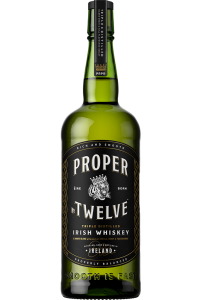 Proper No.Twelve | 0,7L 