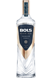 Bols Marine 0,7 L