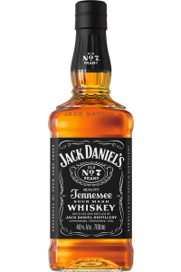 Jack Daniel's | 0,7L