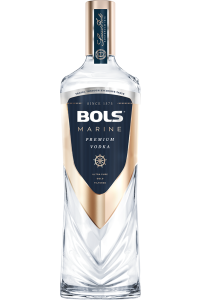 Bols Marine 1 L