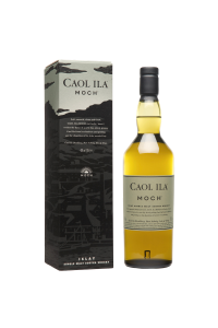 Caol Ila Moch, Islay Single Malt Whisky | 0,7L | 43%