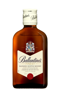 Ballantine's Finest | 0,2L | 40%