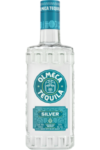Olmeca Silver | 0,7 L | 35%