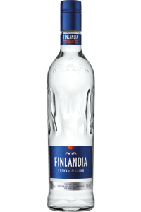 Finlandia Wódka | 0,7L | 40% 