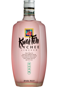 Kwai Feh Lychee Likier | 0,7L | 20%