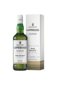 Laphroaig Select Whisky | 0,7L | 40%