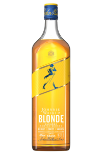 Johnnie Walker Blonde | 1L | 40%