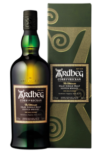 Ardbeg Corryvreckan Whisky | 0,7L | 57,1%
