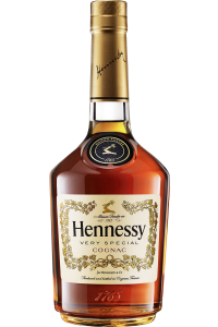 Hennessy Very Special VS Koniak | 0,7L | 40%