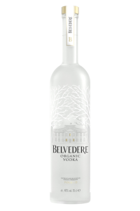 Belvedere Vodka Wódka | 0,7L | 40%