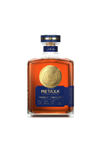 Metaxa ANGEL’S TREASURE | 0,7L | 42,2%