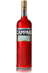 Campari Aperitif | 1L | 25%