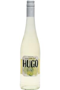 Hugo