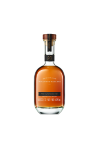 Woodford Reserve Masters Collection Five Malt Stouted Mash | 0,7L | 45,2%