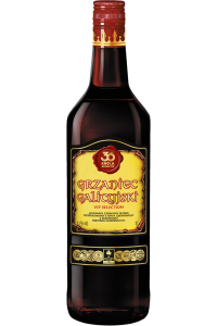 Grzaniec Galicyjski VIP