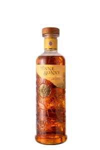 Anne Bonny | 0,7L | 40%