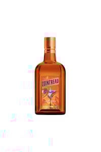 Cointreau Limited Edition | 0,7L | 40%