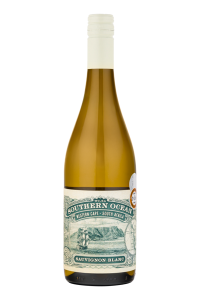 Sauvignon Blanc, Southern Ocean