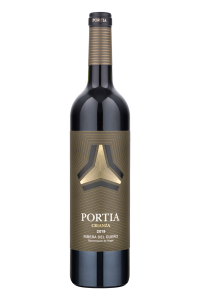Portia Crianza