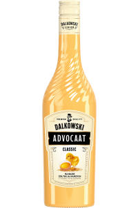 Dalkowski Advocaat