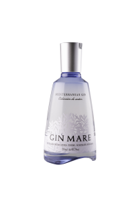 Gin Mare | 0,7L | 42,7%