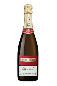 Piper Heidsieck Essentiel | 0,75 L | 12%