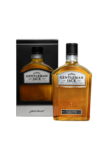 Gentleman Jack | 1L | 40%