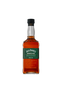 Jack Daniel's Bonded Rye | 0,7L | 50%