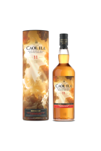 Caol Ila Whisky 11-letnia, Special Release 2024 | 0,7L | 57,3%