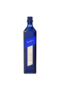Johnnie Walker Blue Label Ice Chalet | 0,7L | 43%