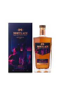 Mortlach FL Special Release 2024 | 0,7L | 57,5%