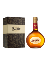 Nikka Super Nikka | 0,7L | 43%