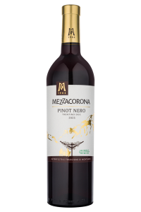 Pinot Nero, Mezzacorona