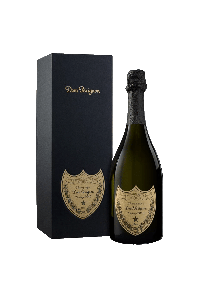 Dom Perignon Blanc