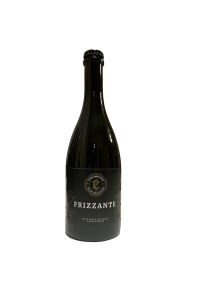 Frizzante, Winnica Braci Czart